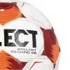 Мяч футб. SELECT Brillant Training DB V25 за 4&nbsp;936.80 ₽ купить в Смоленске