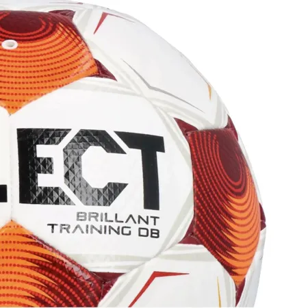 Мяч футб. SELECT Brillant Training DB V25 за 4&nbsp;936.80 ₽ купить в Смоленске