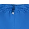 Форма футб. игровая TORRES Sport Junior за 1&nbsp;575.90 ₽ купить в Смоленске