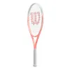 Ракетка б/т Wilson Envy XP Lite Gr2, WR199210U2, для любит, алюминий,со струнами, пудрово-розовый за 7&nbsp;019.30 ₽ купить в Смоленске