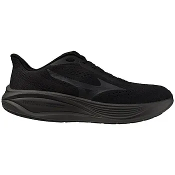 Кроссовки для бега MIZUNO NEO COSMO 2(U), J1GU2612-81