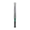 Ракетка для падела Dunlop Megamax Silver, 10370741, для начинающих, графит, серебристый за 11&nbsp;740.20 ₽ купить в Смоленске