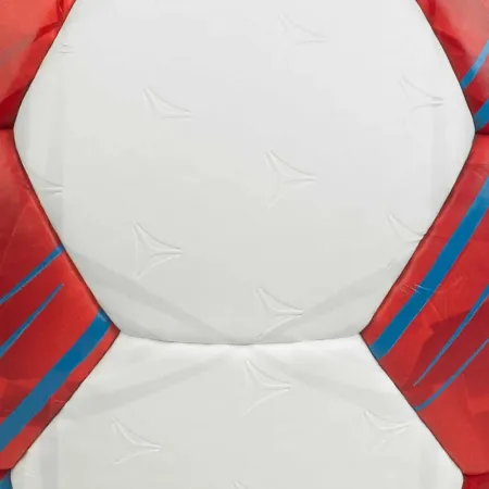 Мяч ганд. SELECT Ultimate Replica v26 за 5&nbsp;856.50 ₽ купить в Смоленске