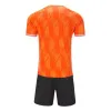 СЦ*Форма футб. взросл. KELME, 8251ZB1007-907-L, р.L, 100% полиэстер, оранжево-т.серый за 3&nbsp;126.30 ₽ купить в Смоленске