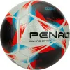 СЦ*Мяч футб. PENALTY BOLA CAMPO S11 R1 XXIII, 5416341610-U,р.5, PU, термосшивка, серебр-красно-синий за 4&nbsp;250 ₽ купить в Смоленске