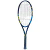 Ракетка б/т дет. BABOLAT Ballfighter 25 Gr00, 140482, для 9-10лет,алюминий,со струнами, сине-красный за 6&nbsp;694.60 ₽ купить в Смоленске