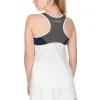СЦ*Майка жен. HEAD Club 22 Tank Top W 814461-WHDB-L, р.L, 92% полиэстер, 8% эластан, белый за 3&nbsp;500.30 ₽ купить в Смоленске