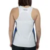 Майка жен. HEAD Club 25 Tech Tank Top W за 3&nbsp;770.60 ₽ купить в Смоленске