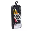 Перчатки врат. TORRES Pro Max за 3&nbsp;597.20 ₽ купить в Смоленске