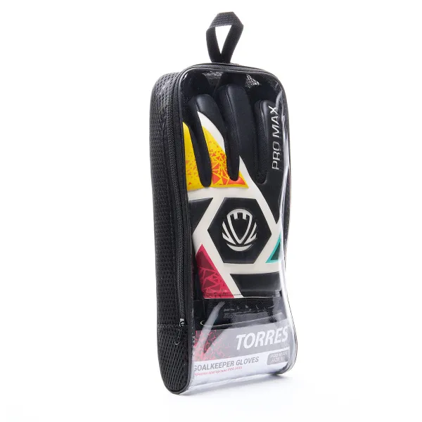Перчатки врат. TORRES Pro Max за 3&nbsp;597.20 ₽ в Смоленске