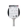 Ракетка для н/т TORRES Profi 5*, TT23009, для спортсменов, накладка 2,0 мм, конич. ручка за 3&nbsp;043 ₽ купить в Смоленске