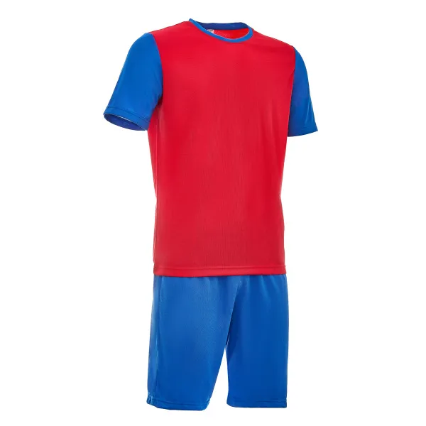 Форма футб. игровая TORRES Sport за 1&nbsp;575.90 ₽ в Смоленске