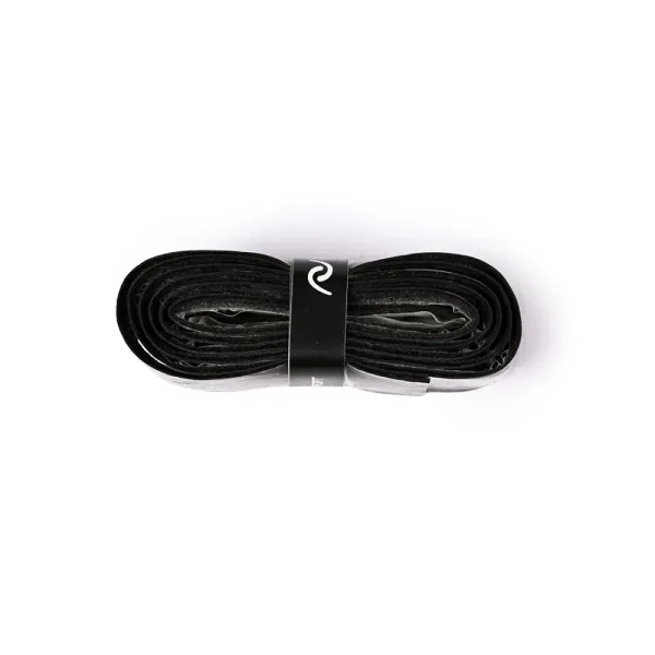 Замена ручки NEVA SPORT *1, UGA1-BK, толщина 1.75 мм, черный за 571.20 ₽ в Смоленске