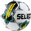 Мяч футб. SELECT Pioneer TB V23, 0865060005, р.5, FIFA Basic, 32п, ПУ, термосш, бело-зелено-желтый за 5&nbsp;684.80 ₽ купить в Смоленске