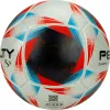 СЦ*Мяч футб. PENALTY BOLA CAMPO S11 R1 XXIII, 5416341610-U,р.5, PU, термосшивка, серебр-красно-синий за 4&nbsp;250 ₽ купить в Смоленске