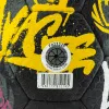 Мяч футб. TORRES Street, F023225, р.5, 32 пан.. рез., 4 подкл. слоя, руч. сшив., черно-мультиколор за 2&nbsp;713.20 ₽ купить в Смоленске