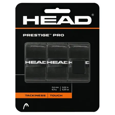 Овергрип Head Prestige Pro