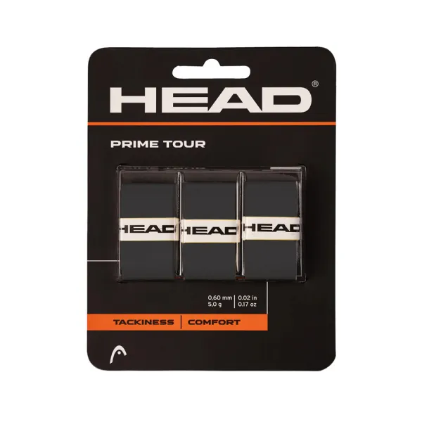 Овергрип Head Prime Tour