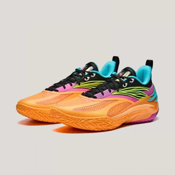 879173001783676170-1446812_2