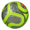 Мяч футб. ADIDAS WC26 Trionda Competition Winter JV6223, р.5, FIFA Pro, 4пан, ПУ,термосш, флуор.лайм за 8&nbsp;239.90 ₽ купить в Смоленске