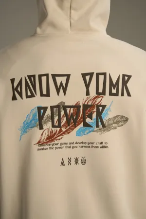 061747001763130401-1435282_5