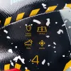 Мяч футб. TORRES Junior-4 Super, F323304, р.4, ПУ,4 сл,12п, гибрид.сш, крас-чёрн-сер за 2&nbsp;272.90 ₽ купить в Смоленске