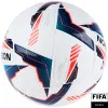 Мяч футб. VISION Sonic, FV324065,р.5, 24 пан.,FIFA Basic,PU, термосш.,бело-синий за 3&nbsp;452.70 ₽ купить в Смоленске