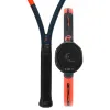 Ракетка б/т HEAD IG Radical XCEED Gr1, 231264, для любит, графит,со струнами,без чехла, оранжевый за 13&nbsp;226 ₽ купить в Смоленске