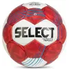 Мяч ганд. SELECT Ultimate Replica v26 за 5&nbsp;856.50 ₽ купить в Смоленске