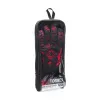 СЦ*Перчатки врат. TORRES Pro Gel за 2&nbsp;210 ₽ купить в Смоленске