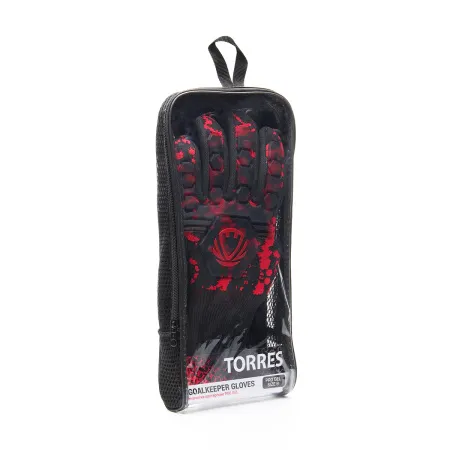 СЦ*Перчатки врат. TORRES Pro Gel за 2&nbsp;210 ₽ купить в Смоленске