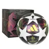 Мяч футб. ADIDAS UCL League Box JX9101, р.4, 32п, ТПУ, термосш, бело-фиолетовый за 5&nbsp;599.80 ₽ купить в Смоленске