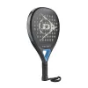 Ракетка для падела Dunlop FX Start, 10370737, для начинающих, гибрид, графит, черно-синий за 13&nbsp;175 ₽ купить в Смоленске
