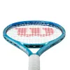 Ракетка б/т Wilson Ultra Power 103 Gr2, WR146910U2, для любителей, графит, со струнами, сине-голубой за 16&nbsp;158.50 ₽ купить в Смоленске