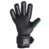 Перчатки врат. TORRES Pro Max за 3&nbsp;597.20 ₽ купить в Смоленске