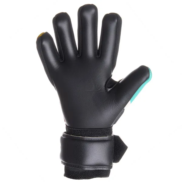 Перчатки врат. TORRES Pro Max за 3&nbsp;597.20 ₽ в Смоленске