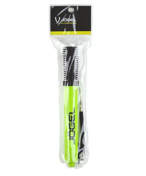 b8859b78e60ae0790d2a19d207c1e9ca