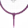 Набор для бадм. TORRES Leisure Set, BD23520, для начинающ.,стал. стерж, алюм. обод, со струнами,фиол за 2&nbsp;322.20 ₽ купить в Смоленске