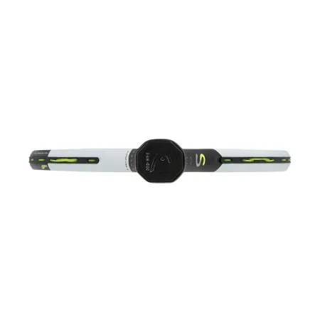 Ракетка б/т дет.HEAD IG Speed Jr 23 Gr05, 230024, для дет. 6-8лет, композит,со струнами, черно-зел за 7&nbsp;075.40 ₽ купить в Смоленске