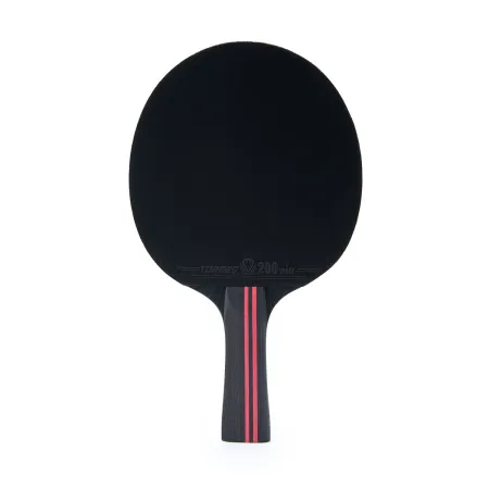 Ракетка для н/т TORRES Sport 1*, TT23005 для любителей, накладка 1,5 мм, конич. ручка за 991.10 ₽ купить в Смоленске