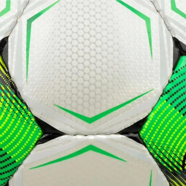 Мяч футзал. SELECT Futsal Mimas V26, 1053471006, р.4,FIFA Basic, 32п, ПУ, руч.сш, бело-зелено-черн. за 6&nbsp;494 ₽ в Смоленске
