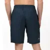 Шорты тренир. муж. HEAD Club Bermudas M 811389-NV-M, р.M, 100% полиэстер, темно-синий за 5&nbsp;356.70 ₽ купить в Смоленске