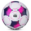 Мяч футб. SELECT Atlanta v26, 0575971011, р.5, FIFA Basic, облегч, 32п,ТПУ, гибрид.сш, бел-роз-черн. за 4&nbsp;712.40 ₽ купить в Смоленске