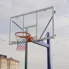 Кольцо баскетбольное амортизационное №7 120х100 мм ZAVODSPORTA за 9&nbsp;851 ₽ купить в Смоленске