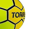 СЦ*Мяч ганд. TORRES Training, H32153, р.3, ПУ, 4 подкл. слоя, руч. сшивка, желто-голубой за 1&nbsp;615 ₽ купить в Смоленске