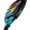 Ракетка для падела BULLPADEL Xplo Comfortl 27, 497245,для продв.игр., стекловолокно, карбон, черн. за 37&nbsp;422.10 ₽ купить в Смоленске