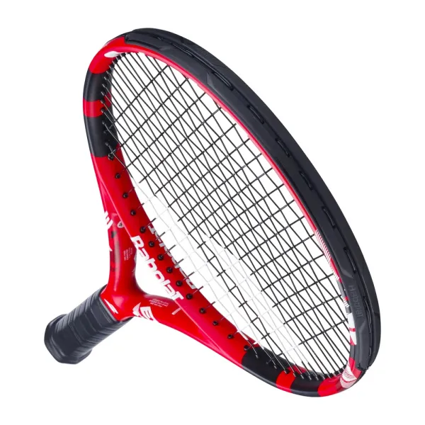 Ракетка б/т BABOLAT Evoke Team за  в Смоленске