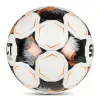 Мяч футзал. SELECT Futsal Master V26, 1043471004, р.4, Basic, 32п, ПУ, руч.сш, бело-черно-оранж за 7&nbsp;539.50 ₽ купить в Смоленске