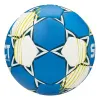 Мяч ганд. SELECT HB FORCE DB V25, 1622858205, Senior (р.3), EHF Appr,ПУ, гибр.сш., сине-белый за 8&nbsp;438.80 ₽ купить в Смоленске