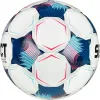 Мяч футб. SELECT Brillant Training DB V25, 0865171002, р.5, FIFA Basic,32п, ТПУ, гибр.сш, бело-синий за 4&nbsp;936.80 ₽ купить в Смоленске